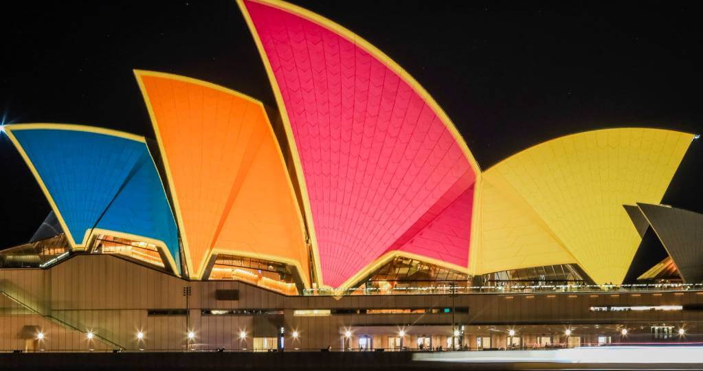 opera-house-1023-x-540