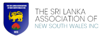 scondary logo (1)